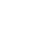 logo-1