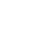 logo-0