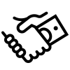 hero image 1