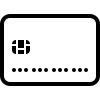 hero image 5