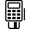 hero image 4
