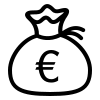 hero image 2
