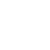 logo-instagram