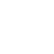 logo-tiktok